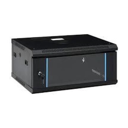 Armoire informatique 4U 500x350