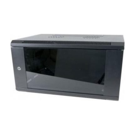 Armoire informatique 6U 500x350
