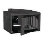 Armoire informatique 4U 600x450