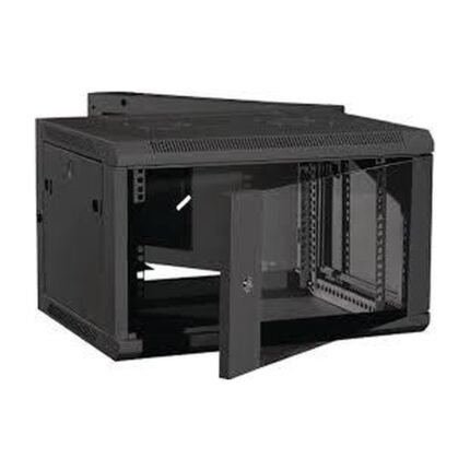 Armoire informatique 4U 600x450