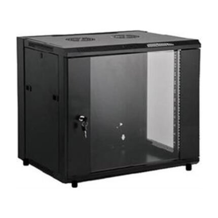 Armoire informatique 6U 600x600
