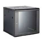 Armoire informatique 9U 600x600