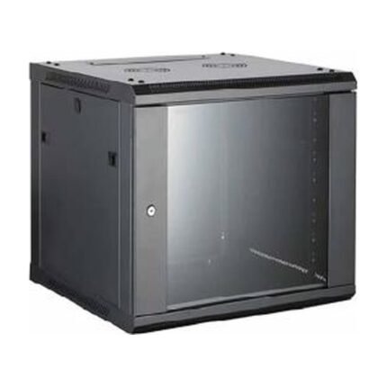 Armoire informatique 9U 600x600
