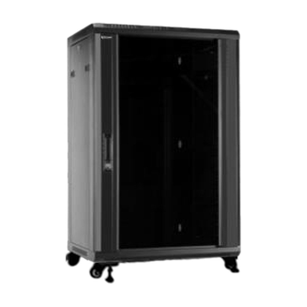Armoire informatique 15U 600x600 Armoire informatique 15U 600x600