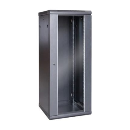 Armoire informatique 22U 800x800