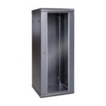 Armoire informatique 22U 800x1000