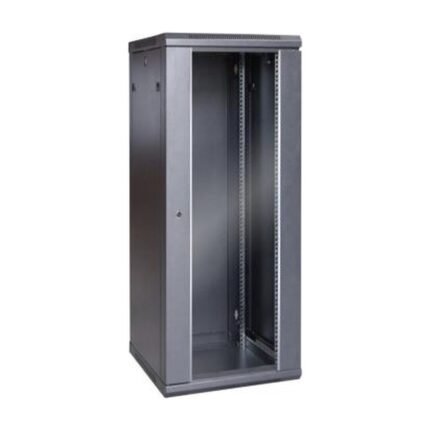 Armoire informatique 22U 800x1000