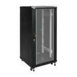 Armoire informatique 24U 600x600
