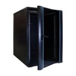 Armoire informatique 27U 800x800