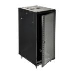 Armoire informatique 32U 600x600