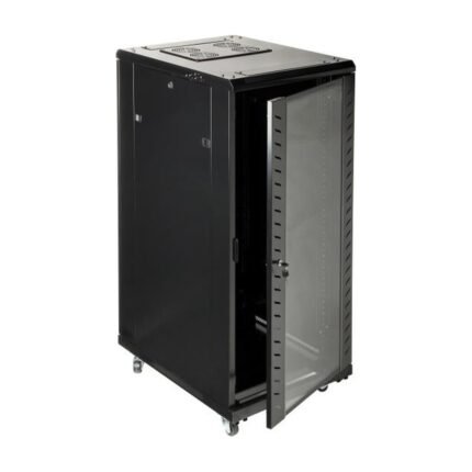 Armoire informatique 32U 600x600