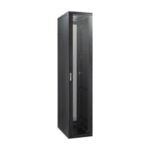 Armoire informatique 32U 600x800