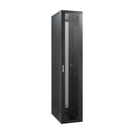 Armoire informatique 32U 600x800