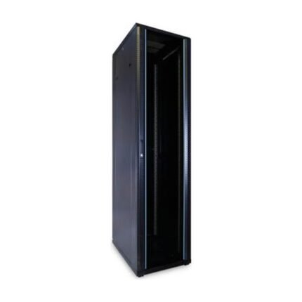 Armoire informatique 42U 600x600