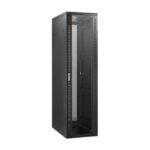 Armoire informatique 42U 800x1000