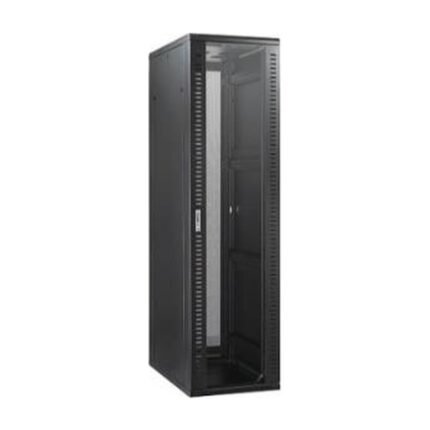 Armoire informatique 42U 800x1000