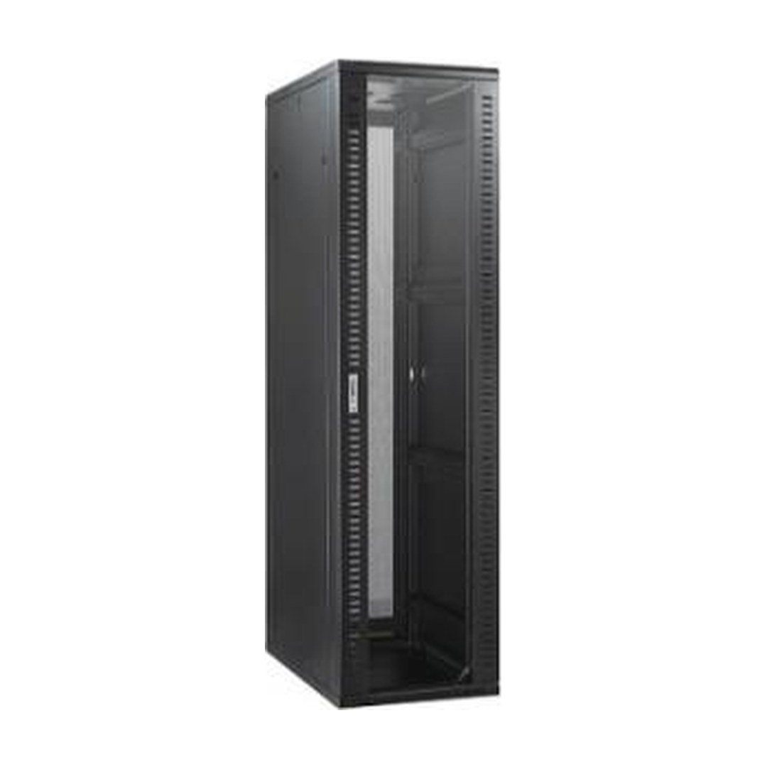 Armoire informatique 42U 800x1000 Armoire informatique 42U 800x1000