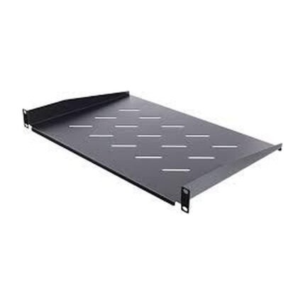 Étagère pour rack 500x350