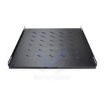 Étagère pour rack 600x450