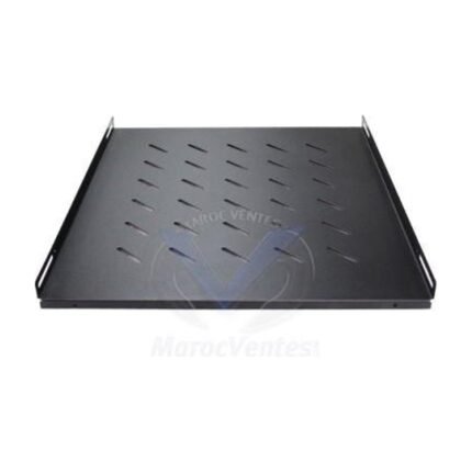 Étagère pour rack 600x450
