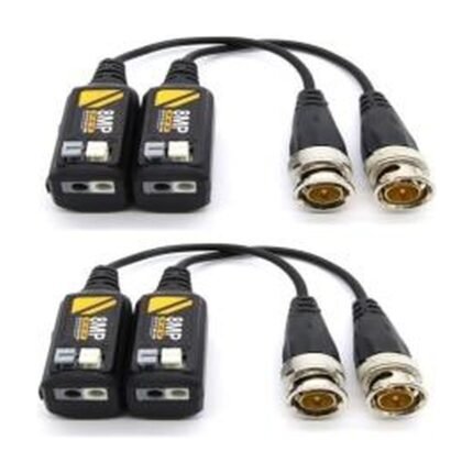 Balun 8M