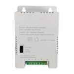 Bloc alimentation 12V 16CH HD16C96W