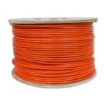 Câble réseau CAT6 305M