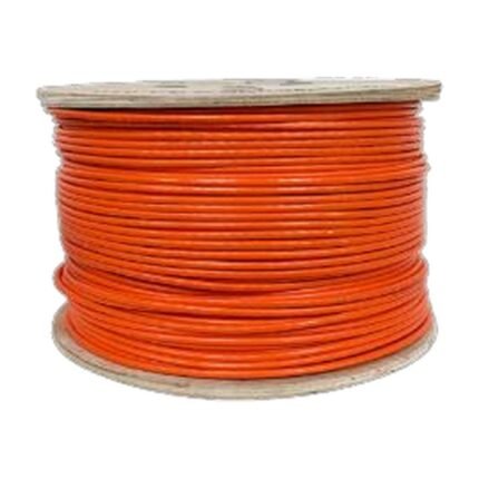 Câble réseau CAT6 305M