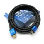 Câble HDMI 5M 4K