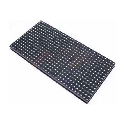 Module LED SMD P10 semi-extérieur