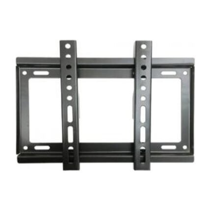 Support TV B27 14"-42"