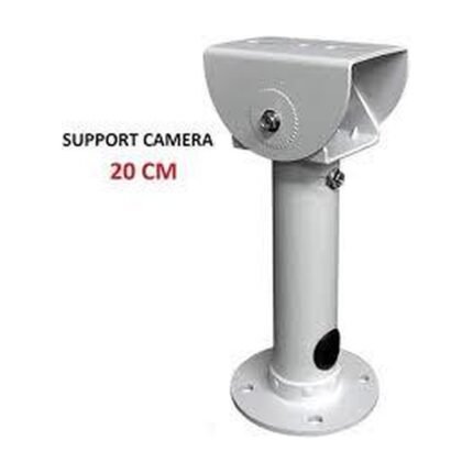 Support caméra 611-20CM I