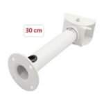 Support caméra 611-30CM I