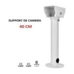 Support caméra 611-40CM I