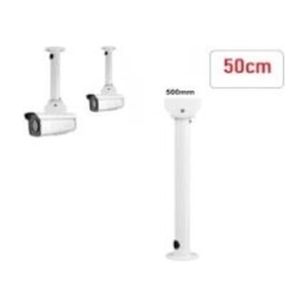 Support caméra 611-50CM I