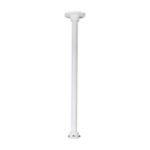 Support caméra 613 80CM