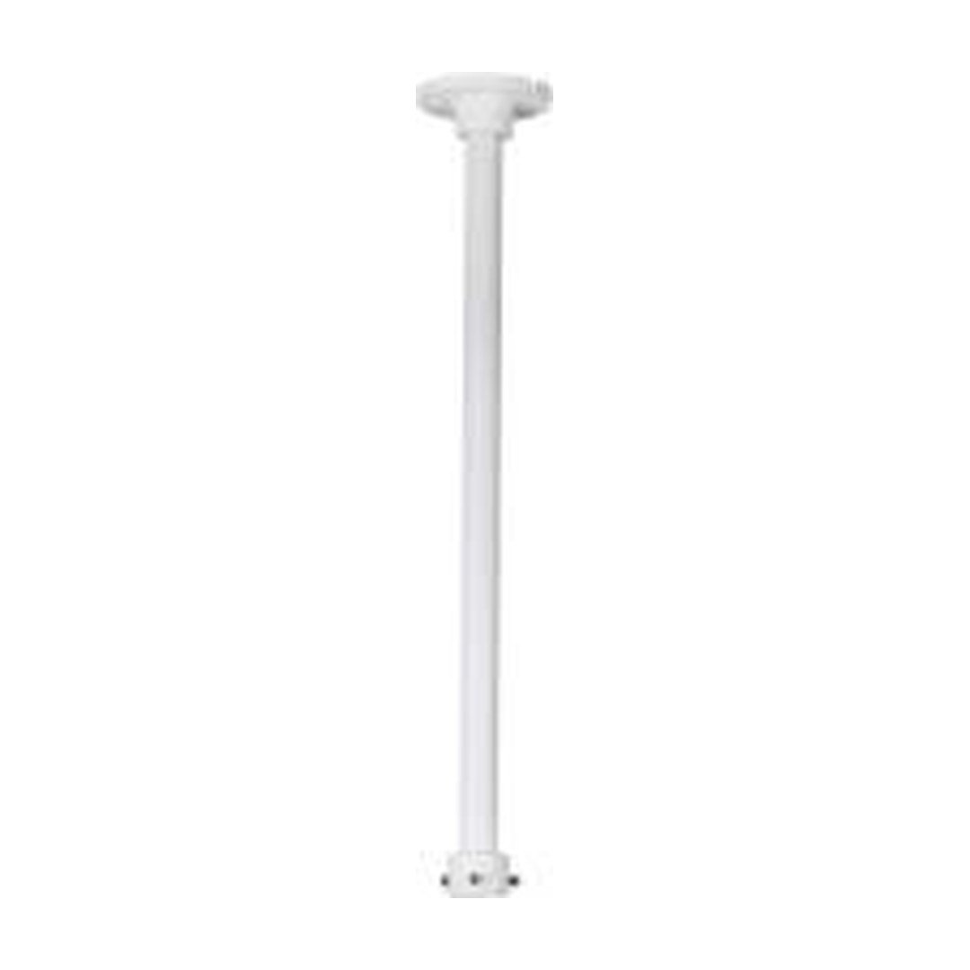 Support caméra 613 80CM Support caméra 613 80CM