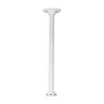 Support caméra 615 100CM