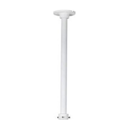 Support caméra 615 100CM