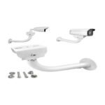 Support caméra 614 80CM L