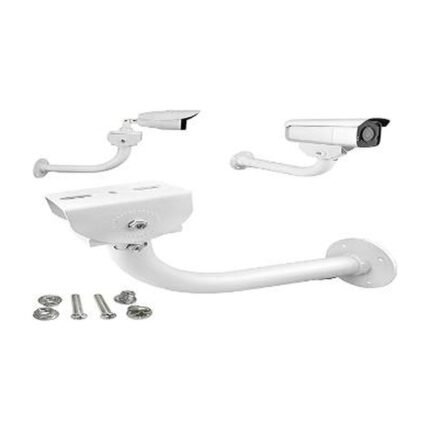 Support caméra 614 80CM L