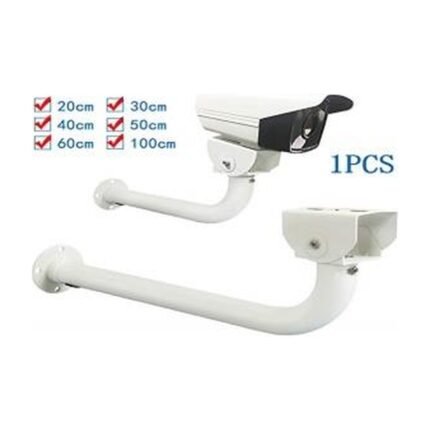 Support caméra 616 100CM