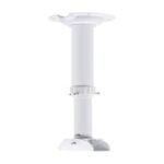 Support caméra 611 60CM-120CM I