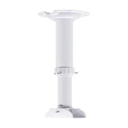 Support caméra 611 60CM-120CM I