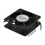 Ventilateur