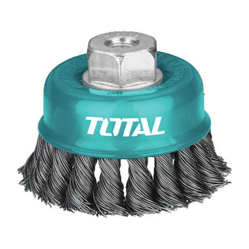 PMST02 Présentoir Total – Image 1