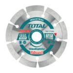 Disque diamant Total TAC111254