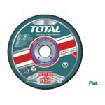 Disque de diamant Total TAC2213551