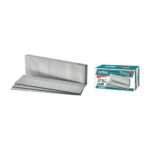 Clou brad Total TAC918401