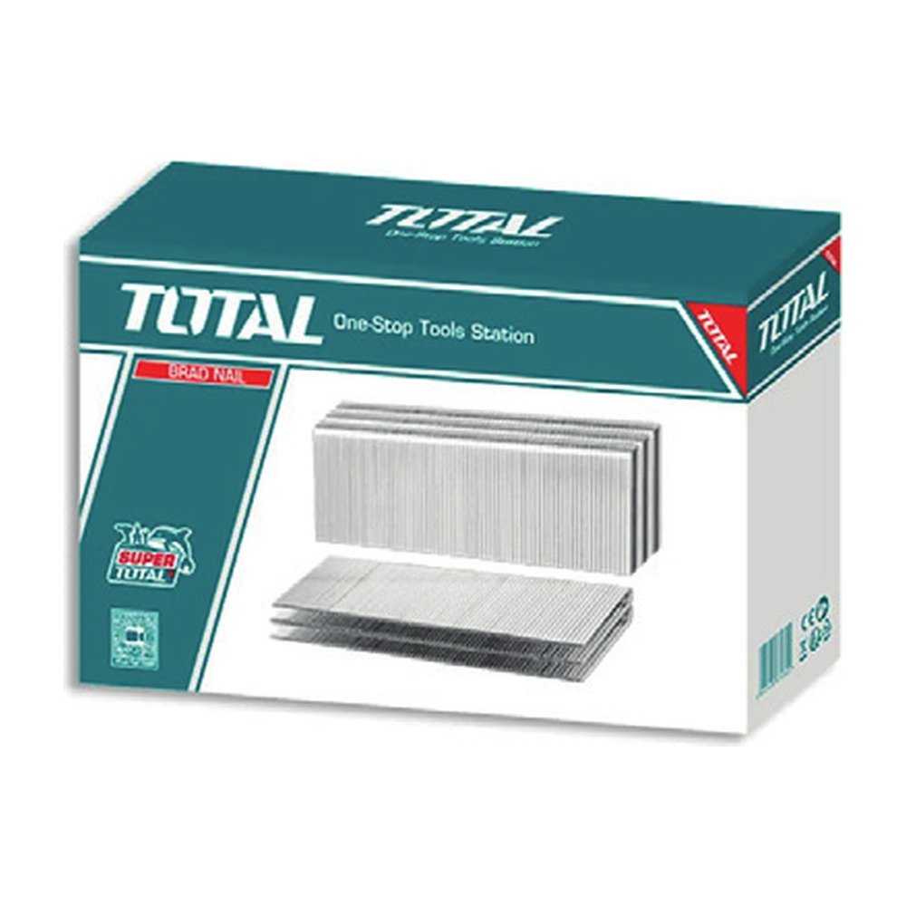 TAC918403 Agrafes Total TAC918403 – Image 1